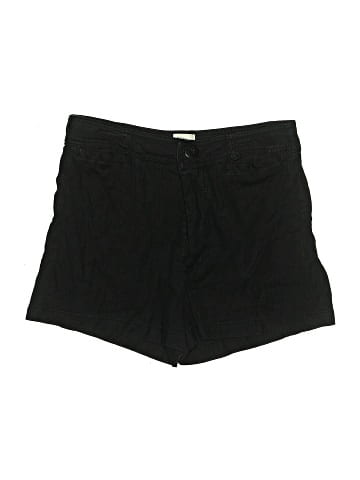Maeve Shorts (view 1)