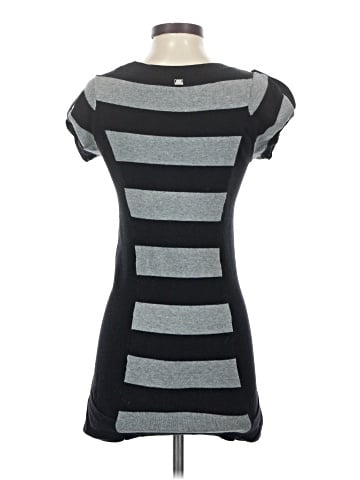 G by GUESS Cardigan (view 2)