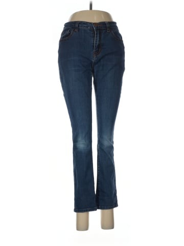 BDG Jeans (view 1)