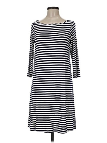 Yala Casual Dress (view 1)