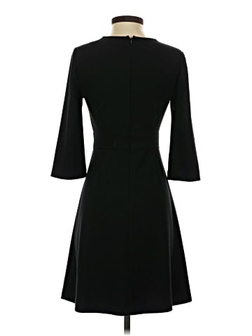 Karen Kane Cocktail Dress (view 2)