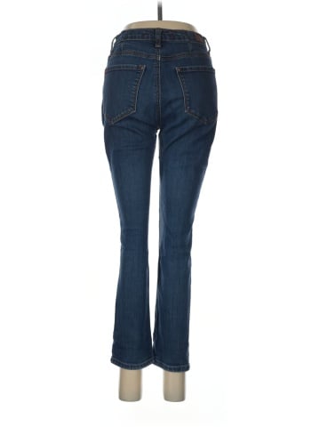 BDG Jeans (view 2)