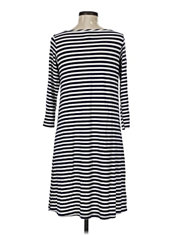 Yala Casual Dress (view 2)