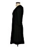 Karen Kane Solid Black Cocktail Dress Size XS - photo 5