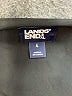 Lands' End Black 3/4 Sleeve Blouse Size 4 - photo 7
