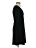Karen Kane Solid Black Cocktail Dress Size XS - photo 4