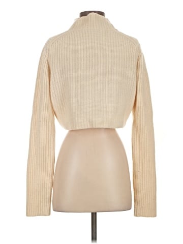 Elie Tahari Turtleneck Sweater (view 2)