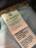 J.Crew Blue Jeans Size 28 waist (tall) - photo 8