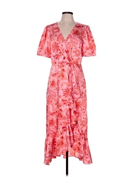 Cinq à Sept Casual Dress