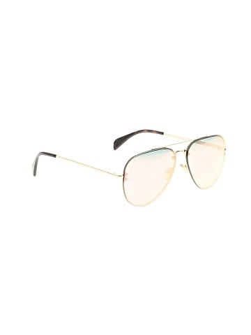 Céline Sunglasses (view 1)