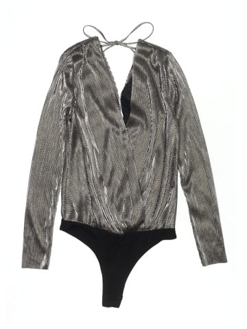 BCBGeneration Bodysuit (view 1)