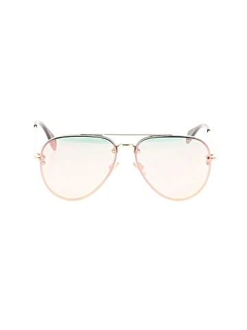 Céline Sunglasses (view 2)