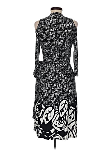 Anne Fontaine Casual Dress (view 2)