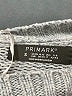 Primark Gray Turtleneck Sweater Size S - photo 7
