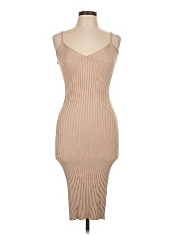 Almost Famous Cocktail Dress (view 1)