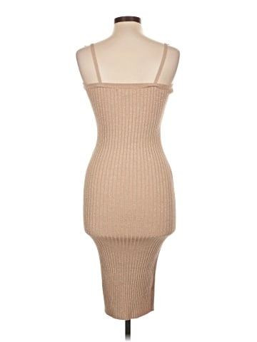 Almost Famous Cocktail Dress (view 2)