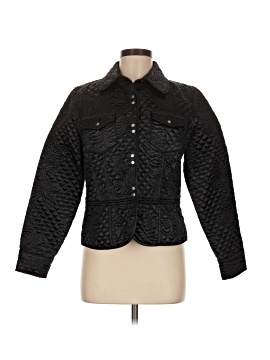 Christina Rotelli Jacket