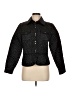 Christina Rotelli Black Jacket Size M - photo 1