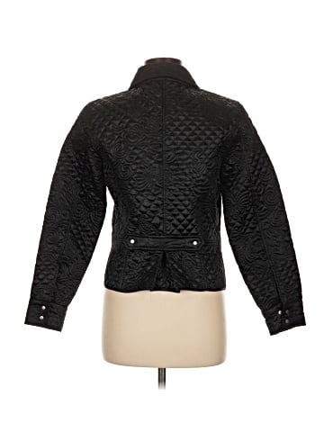Christina Rotelli Jacket (view 2)