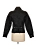 Christina Rotelli Black Jacket Size M - photo 2