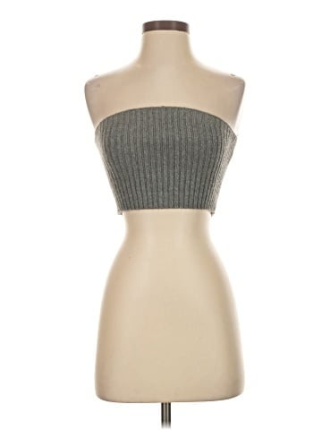 Free People Tube Top (view 1)