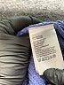 Tommy Bahama Blue Pullover Sweater Size XS - photo 7