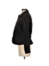Christina Rotelli Black Jacket Size M - photo 5