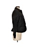 Christina Rotelli Black Jacket Size M - photo 4