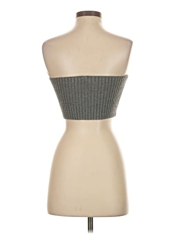 Free People Tube Top (view 2)