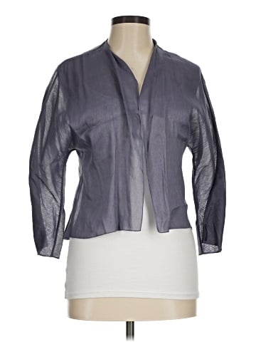 Herion Jacket (view 1)