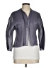 Herion Gray Jacket One size (estimated, petite) - photo 1