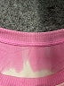 Unbranded Yellow Tank Top Size S - photo 7