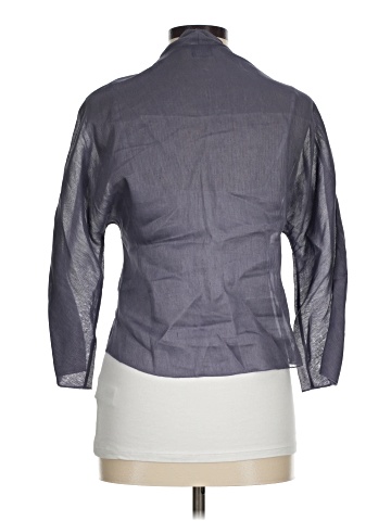 Herion Jacket (view 2)
