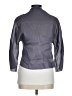 Herion Gray Jacket One size (estimated, petite) - photo 2