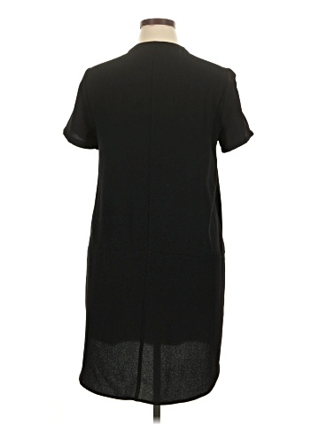 Lush Casual Dress (view 2)
