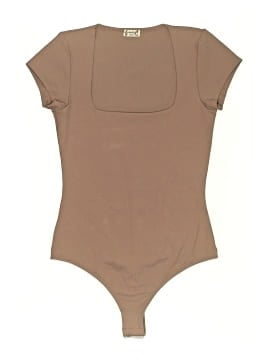 Intimately By Free People Bodysuit