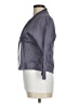Herion Gray Jacket One size (estimated, petite) - photo 5