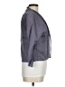 Herion Gray Jacket One size (estimated, petite) - photo 4