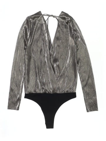 BCBGeneration Bodysuit (view 2)