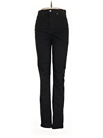 Gap Jeans (view 1)