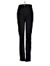 Gap Black Jeans Size 8 (tall) - photo 1