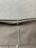 Girlfriend Collective Solid Gray Active Skort Size S - photo 3