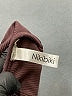 Nikibiki Brown Tank Top One size (estimated) - photo 7