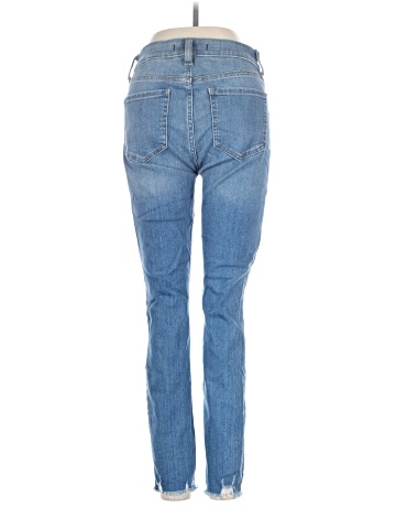 Eunina Jeans (view 2)