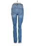 Eunina Hearts Blue Jeans Size 3 - photo 2