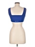 WILO Blue Tank Top Size M - photo 2
