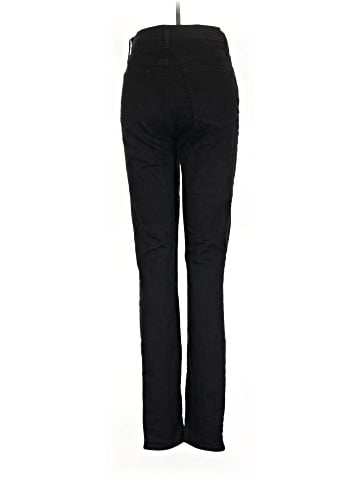 Gap Jeans (view 2)
