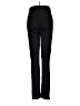Gap Black Jeans Size 8 (tall) - photo 2