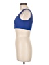 WILO Blue Tank Top Size M - photo 5
