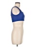 WILO Blue Tank Top Size M - photo 4